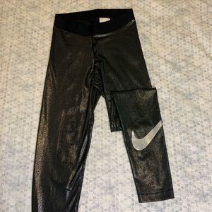 Nike Pro Dri-Fit Leggings